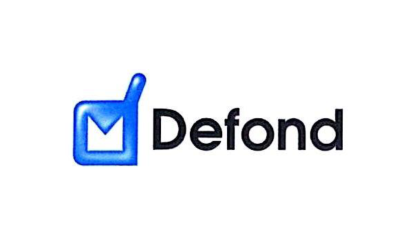 Defond